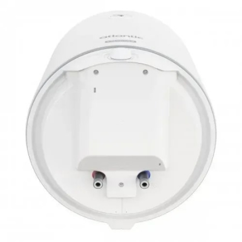 Бойлер Atlantic Steatite Elite VM 050 D400S-2-BC 841361
