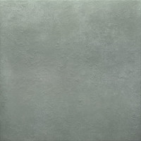 Плитка керамогранитная Refin Feel Sage 1200x1200х9мм структурная/матовая OS57