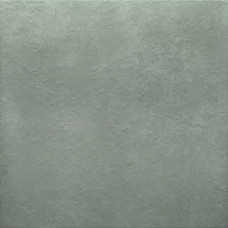 Плитка керамогранитная Refin Feel Sage 1200x1200х9мм структурная/матовая OS57