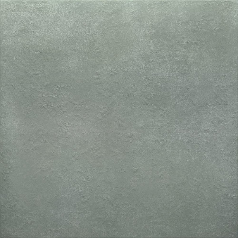 Плитка керамогранитная Refin Feel Sage 1200x1200х9мм структурная/матовая OS57