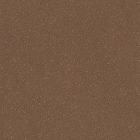 Плитка керамогранітна RAKO Compila Cotto 598x598x9мм гладка/матова/ABS DAK62869