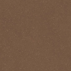 Плитка керамогранітна RAKO Compila Cotto 598x598x9мм гладка/матова/ABS DAK62869