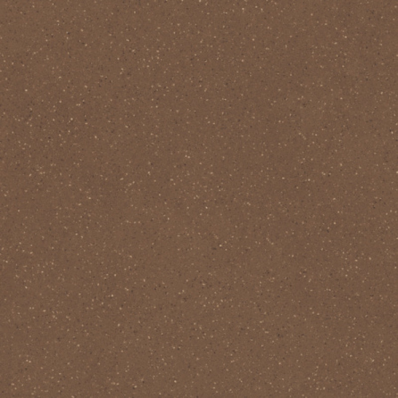 Плитка керамогранитная RAKO Compila Cotto 598x598x9мм гладкая/матовая/ABS DAK62869