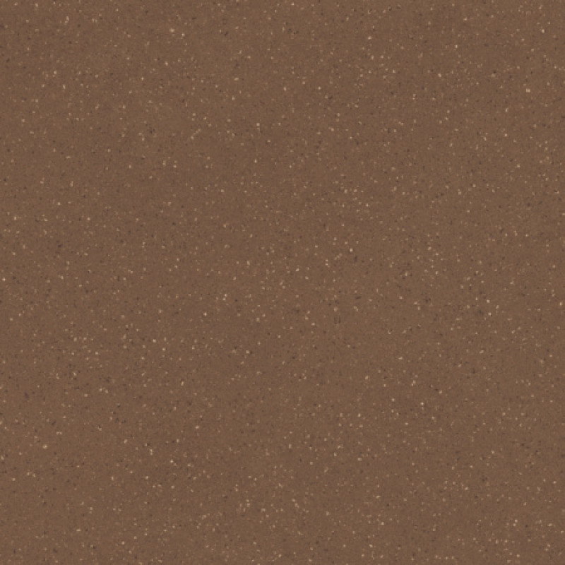 Плитка керамогранитная RAKO Compila Cotto 598x598x9мм гладкая/матовая/ABS DAK62869