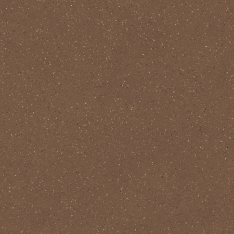 Плитка керамогранитная RAKO Compila Cotto 598x598x9мм гладкая/матовая/ABS DAK62869