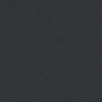Плитка керамогранітна RAKO Compila Coal 598x598x9мм гладка/матова/ABS DAK62871