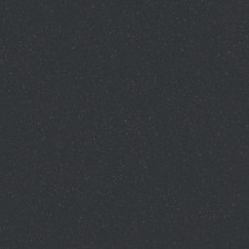 Плитка керамогранітна RAKO Compila Coal 598x598x9мм гладка/матова/ABS DAK62871