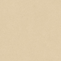 Плитка керамогранітна RAKO Compila Sand 598x598x9мм гладка/матова/ABS DAK62868