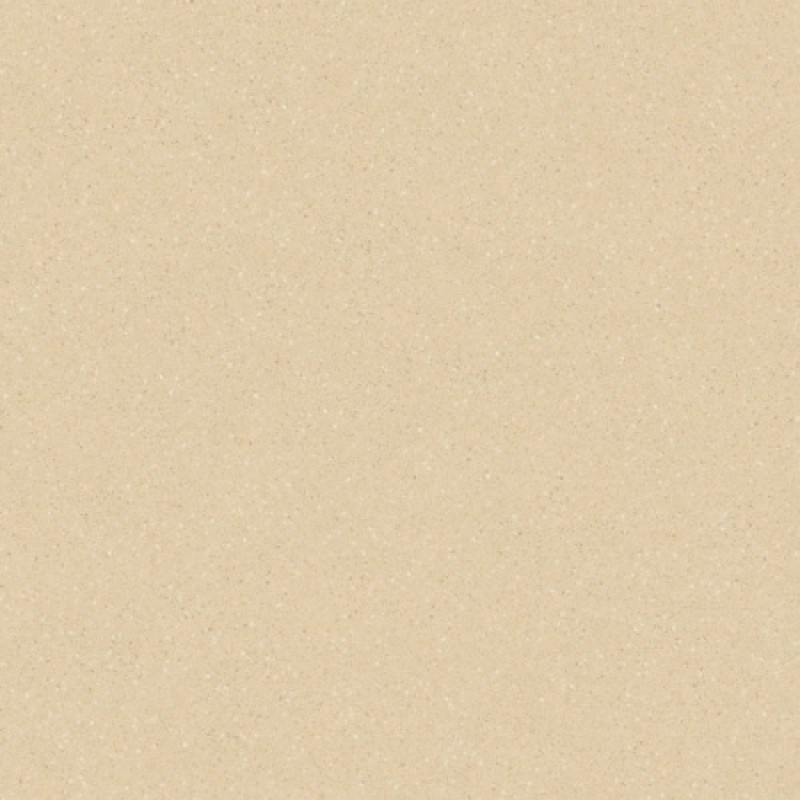 Плитка керамогранітна RAKO Compila Sand 598x598x9мм гладка/матова/ABS DAK62868