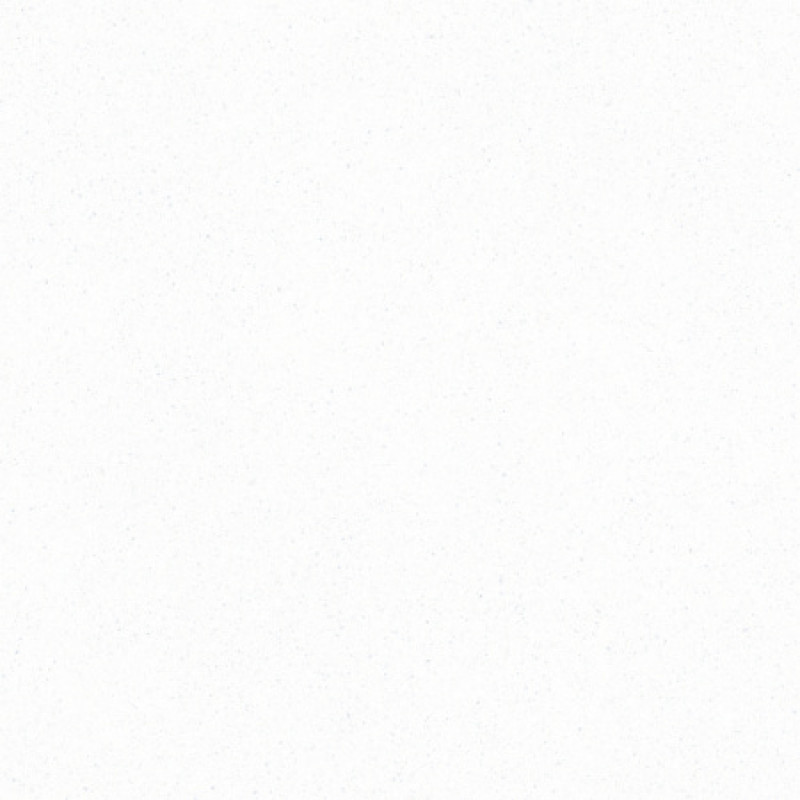 Плитка керамогранітна RAKO Compila Paper 598x598x9мм гладка/матова/ABS DAK62864