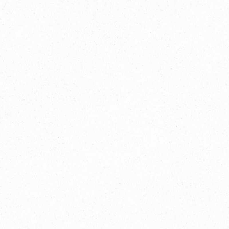 Плитка керамогранітна RAKO Compila Paper 598x598x9мм гладка/матова/ABS DAK62864