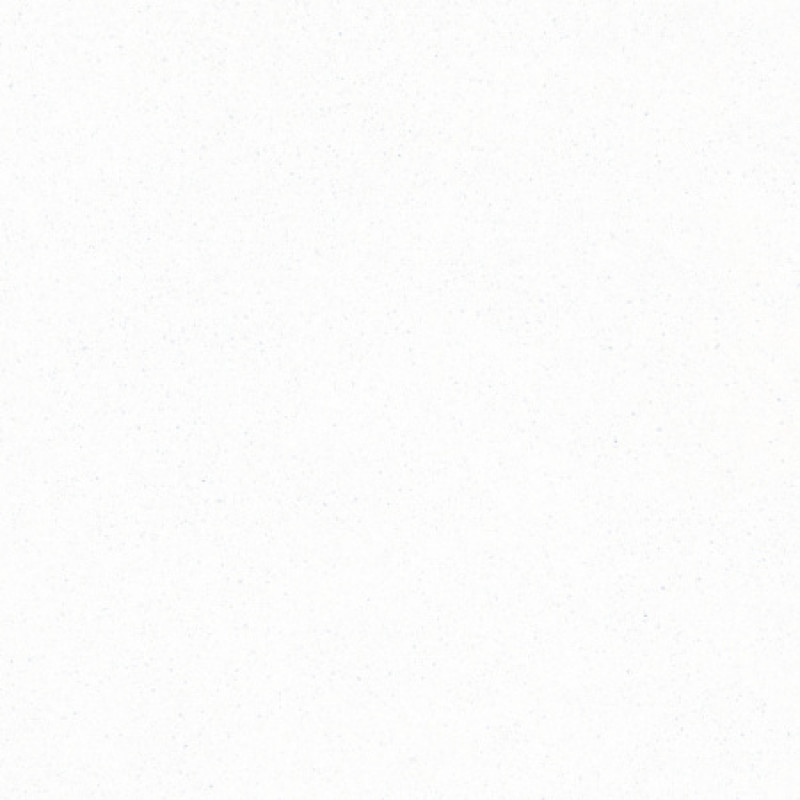 Плитка керамогранітна RAKO Compila Paper 598x598x9мм гладка/матова/ABS DAK62864