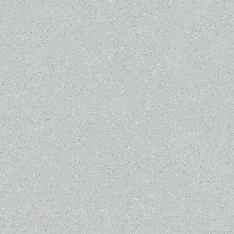 Плитка керамогранитная RAKO Compila Cement 598x598x9мм гладкая/матовая/ABS DAK62865