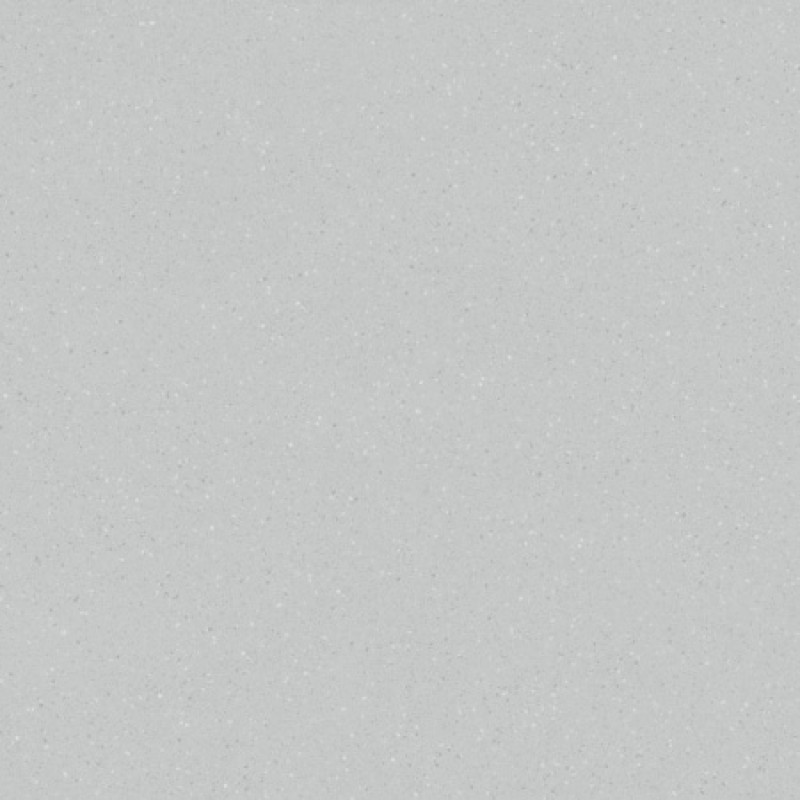 Плитка керамогранитная RAKO Compila Cement 598x598x9мм гладкая/матовая/ABS DAK62865