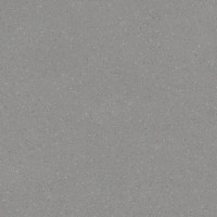 Плитка керамогранітна RAKO Compila Shadow 598x598x9мм гладка/матова/ABS DAK62866