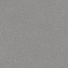 Плитка керамогранітна RAKO Compila Shadow 598x598x9мм гладка/матова/ABS DAK62866