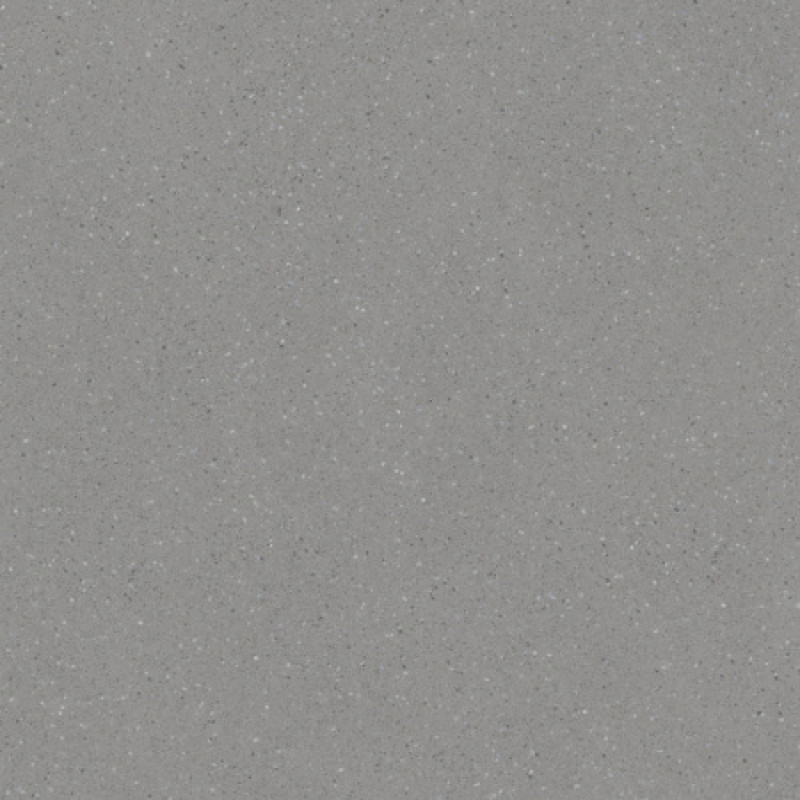 Плитка керамогранітна RAKO Compila Shadow 598x598x9мм гладка/матова/ABS DAK62866