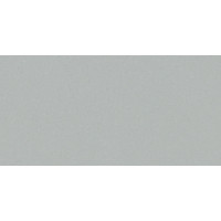 Плитка RAKO Compila Mint 298x598x8мм гладка/матова, для стін WAKVK862