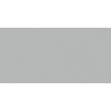 Плитка RAKO Compila Mint 298x598x8мм гладкая/матовая, для стены WAKVK862