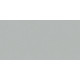 Плитка RAKO Compila Mint 298x598x8мм гладкая/матовая, для стены WAKVK862