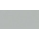 Плитка RAKO Compila Mint 298x598x8мм гладкая/матовая, для стены WAKVK862