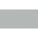 Плитка RAKO Compila Mint 298x598x8мм гладкая/матовая, для стены WAKVK862