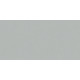 Плитка RAKO Compila Mint 298x598x8мм гладкая/матовая, для стены WAKVK862