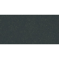 Плитка RAKO Compila Botanic 298x598x8мм гладка/матова, для стіни WAKVK863