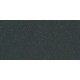 Плитка RAKO Compila Botanic 298x598x8мм гладка/матова, для стіни WAKVK863