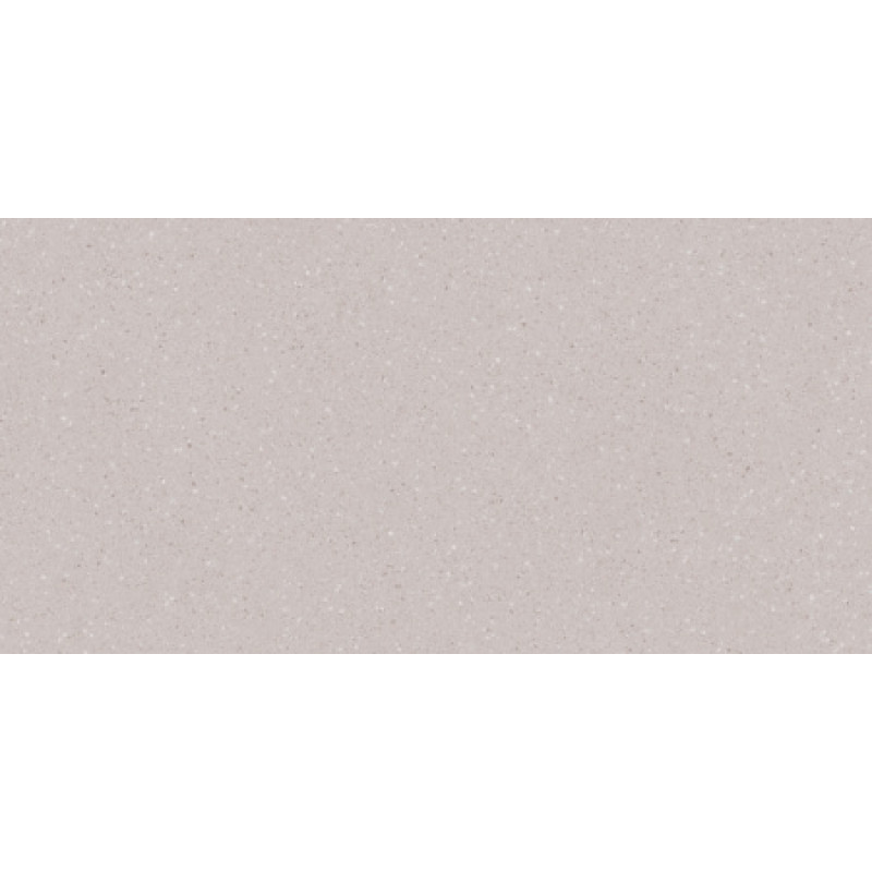 Плитка RAKO Compila Nude 298x598x8мм гладка/матова, для стін WAKVK860