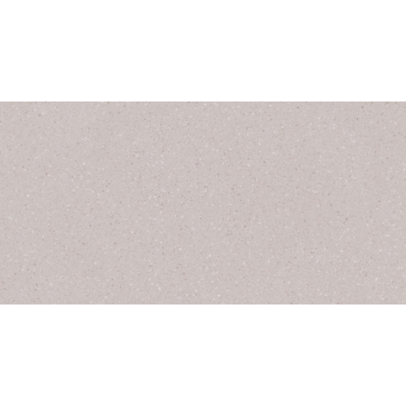 Плитка RAKO Compila Nude 298x598x8мм гладка/матова, для стін WAKVK860