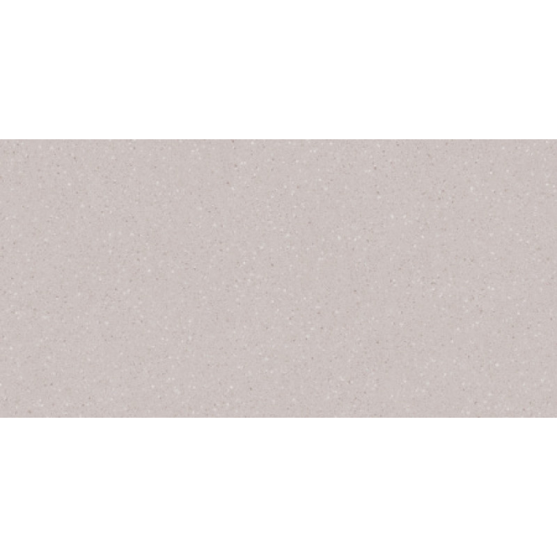 Плитка RAKO Compila Nude 298x598x8мм гладка/матова, для стін WAKVK860