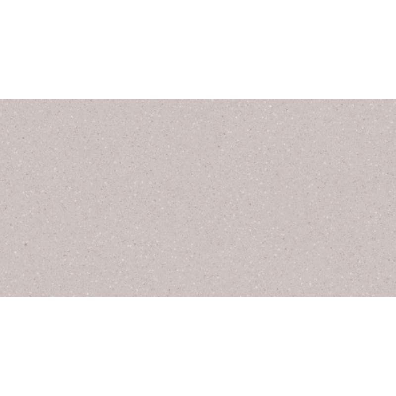Плитка RAKO Compila Nude 298x598x8мм гладка/матова, для стін WAKVK860