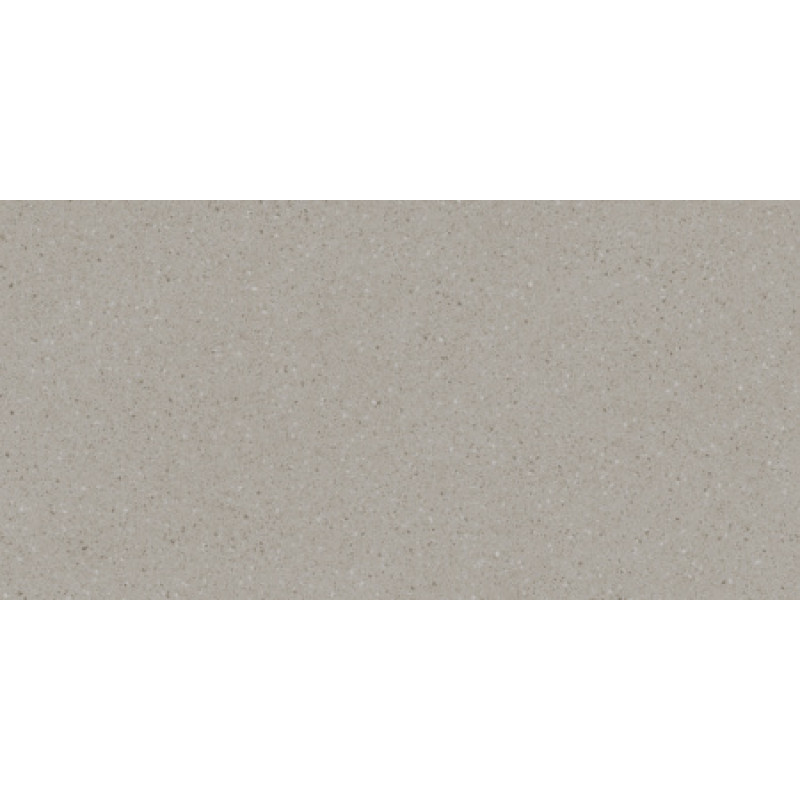 Плитка RAKO Compila Taupe 298x598x8мм гладка/матова, для стіни WAKVK867