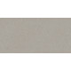 Плитка RAKO Compila Taupe 298x598x8мм гладка/матова, для стіни WAKVK867