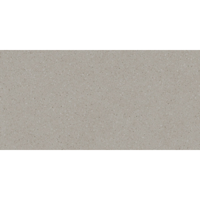 Плитка RAKO Compila Taupe 298x598x8мм гладка/матова, для стіни WAKVK867