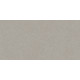 Плитка RAKO Compila Taupe 298x598x8мм гладка/матова, для стіни WAKVK867