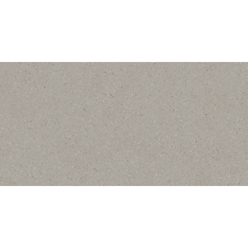 Плитка RAKO Compila Taupe 298x598x8мм гладка/матова, для стіни WAKVK867