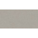 Плитка RAKO Compila Taupe 298x598x8мм гладка/матова, для стіни WAKVK867