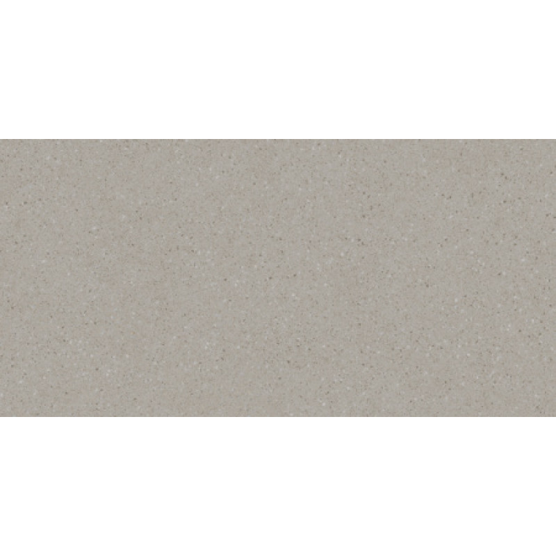 Плитка RAKO Compila Taupe 298x598x8мм гладка/матова, для стіни WAKVK867