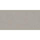 Плитка RAKO Compila Taupe 298x598x8мм гладка/матова, для стіни WAKVK867