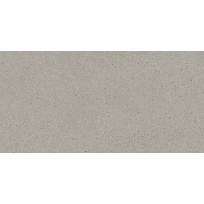 Плитка RAKO Compila Taupe 298x598x8мм гладка/матова, для стіни WAKVK867