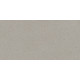 Плитка RAKO Compila Taupe 298x598x8мм гладка/матова, для стіни WAKVK867