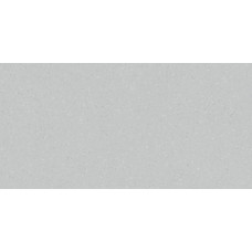 Плитка RAKO Compila Cement 298x598x8мм гладка/матова, для стіни WAKVK865
