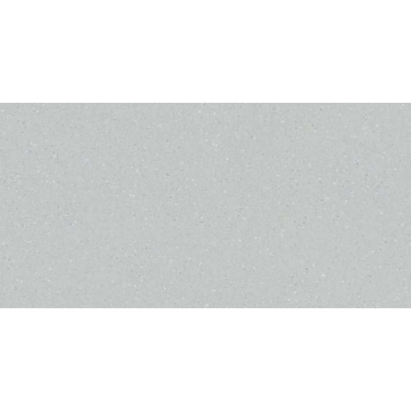 Плитка RAKO Compila Cement 298x598x8мм гладка/матова, для стіни WAKVK865
