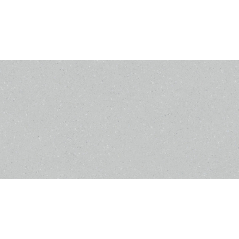 Плитка RAKO Compila Cement 298x598x8мм гладка/матова, для стіни WAKVK865