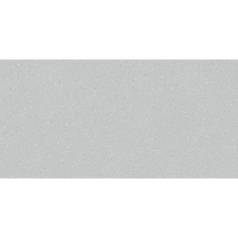 Плитка RAKO Compila Cement 298x598x8мм гладка/матова, для стіни WAKVK865
