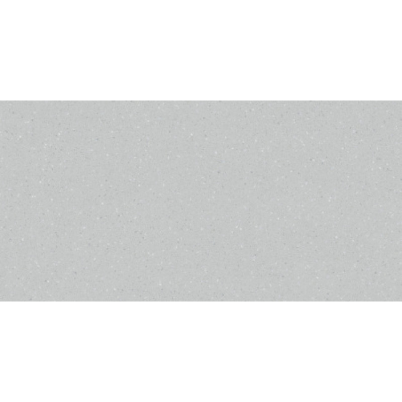 Плитка RAKO Compila Cement 298x598x8мм гладка/матова, для стіни WAKVK865