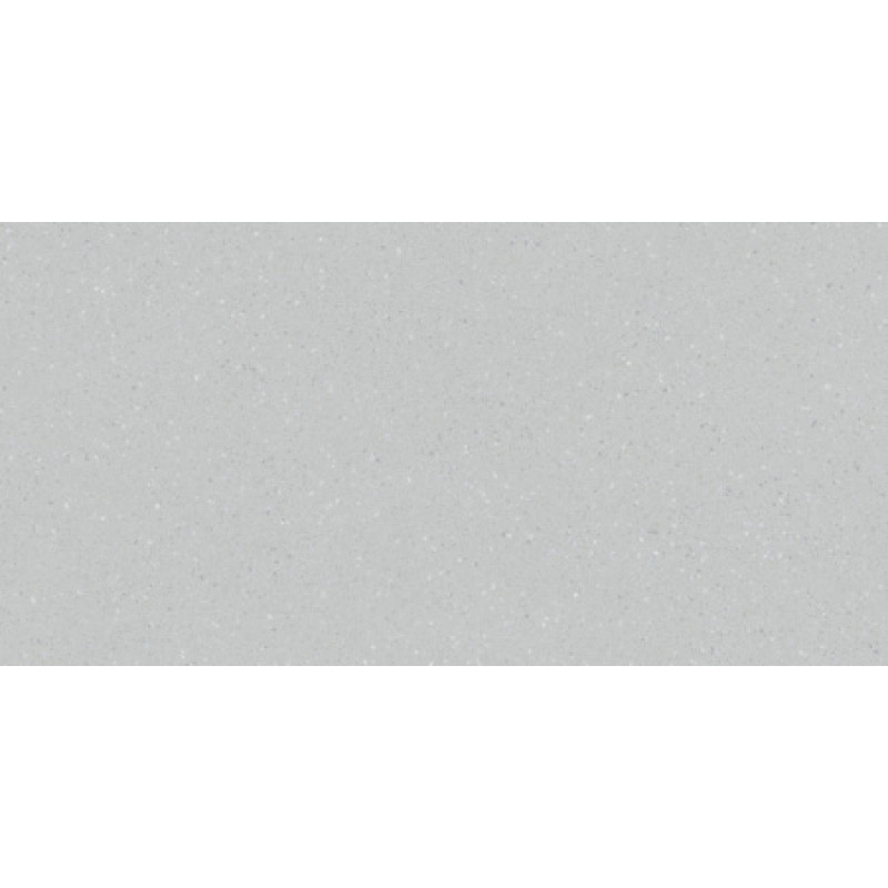 Плитка RAKO Compila Cement 298x598x8мм гладка/матова, для стіни WAKVK865