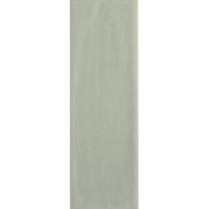 Плитка RAKO Compila Mint 98x298x8мм гладкая/глянцевая, для стены GARJD862